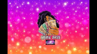 Fyne Shii [upl. by Anrat]