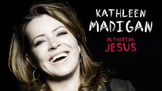 Kathleen Madigan  7 Kids Is Too Many [upl. by Relyat767]