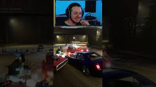 Tell me your favorite car  carx socials  tiktok youtube  d1vergenttv on Twitch [upl. by Colombi822]