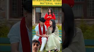 Ek bhen ke liye bhai ka pyar ❤️🥺 youtube rajjufam bhen shortvideo shorts youtubeshorts [upl. by Annaiviv]