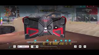 Ajay gaming op gaming Priya gaming gana gaming Priya gaming [upl. by Niotna]