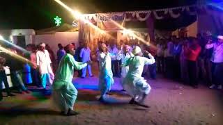 मारवाडी मर्द का जलवा  Rajasthani dokra ko dance babo bholo amalido [upl. by Thomsen251]