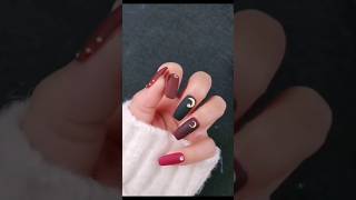 15 min PERFECT FRENCH nails nailtutorial short [upl. by Nomar]