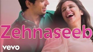 SIMROON TERA NAAM Yaariyan 2  Divya Khosla K Yash Manan Sachet Radhika R Vinay S  Bhushan K [upl. by Yrreg]