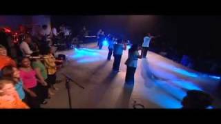 Rhema South Family Church  African Praise Live [upl. by Hackett]