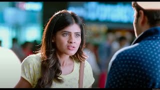 Dulha Wanted Hindi Dubbed  Full Movie  Hebah Patel  Rao Ramesh  Tejaswi Madivada  Nasser [upl. by Ecirehs]