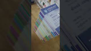 40 books grade 7 [upl. by Short938]