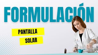 PROYECTO OBTENCIÓN DE NANOPARTÍCULAS DE ÓXIDO DE ZINC POR EL METODO SOLGEL [upl. by Solracnauj]