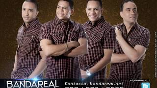 Banda Real  El Muerto Official Audio [upl. by Salb]