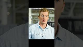 AnyMan is crossed over to various ages marvel video shorts video movie avengers [upl. by Axel217]