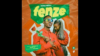 FENZE  DELROY SHEWE OFFICIAL AUDIO [upl. by Assenej]