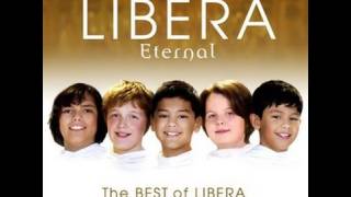 LIBERA  You Were There [upl. by Craggy]