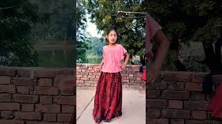 song music ❤️ anshika yadav 09 [upl. by Marieann]