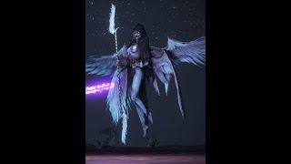 325 White Wind Slayer T17 Sanctuary [upl. by Selwyn]