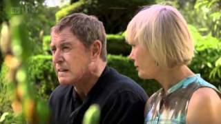 Midsomer Murders Why Has Barnaby Left [upl. by Alver341]