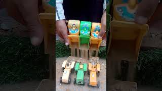 ok mama trending 6sortvidro youtube viralvideo automobile toys funny train automobile [upl. by Urson516]