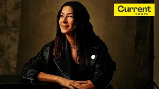 Rebecca Minkoff’s Scientology Connection amp Pregnancy Claims – Truth or Gossip [upl. by Couq]