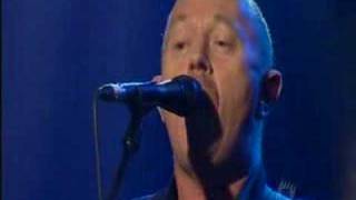 Dave Dobbyn  Whaling [upl. by Ariuqahs601]