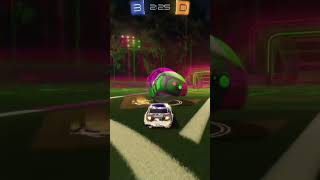 Guess my rank rocketleague viralvideo video rocketleagueclips viralshorts fyp foryou [upl. by Grevera172]