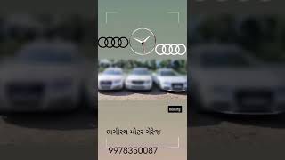 luxury car booking mate sampark karo9978350087 [upl. by Ennyrb]