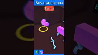 АвторValera Ghoster gameplay gaming games valera [upl. by Tedder]