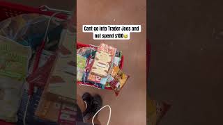 Trader joes haul traderjoesfavorites [upl. by Aneen]