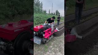 Auto machine live viralvideo machine trending video shorts [upl. by Leonard395]