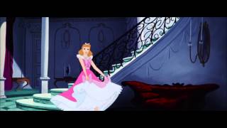 Cinderella  Disney HD Official trailer 2  March 26 2015  Disney Classic Style [upl. by Drice519]