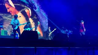 John Fogerty  Wholl Stop the Rain  live at Malmö Arena Sweden 20230606 [upl. by Bodrogi]