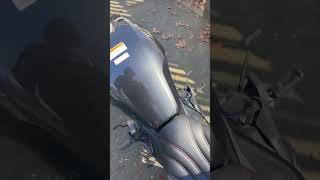 2021 Honda Rebel 1100 in Columbia CT [upl. by Ailecra]