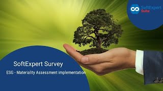 Introduction  ESG Materiality Assessment Implementation [upl. by Hirai]