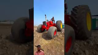 Moustache Gowda 💥 automobile jcb farmer song bollywood music bollywoodsongs [upl. by Destinee]