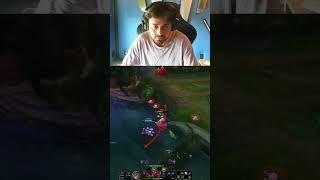 Não pise na armadilha yoda leagueoflegends oneshot lol [upl. by Scharff807]