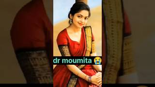 Manjilebichhadgyi । song ।drmoumitadebnath shorts [upl. by Jonell]