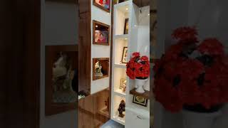 House For Sale in Medipally Medchal Malkangiri Hyderabad [upl. by Hamfurd297]