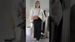 You need this bag for SS23 fashionshorts jacquemus fyp  Jacquemus Le Grand Bambino in Tan [upl. by Ieppet]