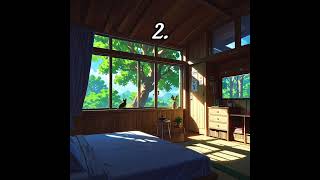 Which Room Would You Choose   Youtube Shorts [upl. by Anerres]