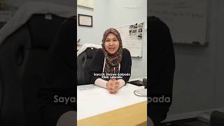 Video Testimoni Klinik LAFAMILIA [upl. by Nerag]