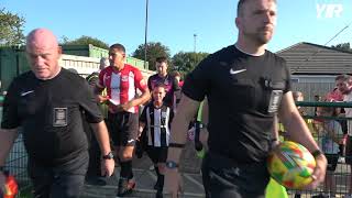 Training of the Sholing Monks shorts facts viralvideos [upl. by Aeiram]