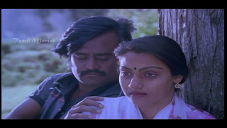 Kannil Enna HD Song [upl. by Durrej]