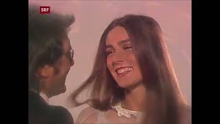 Al Bano amp Romina Power  Sharazan [upl. by Calise]