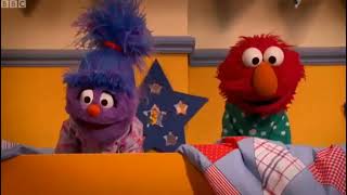 ABC of The Furchester Hotel  CBeebies [upl. by Baggs]