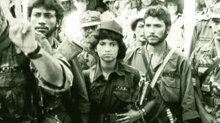 Trailer del documental quotTrinchera Sonoraquot [upl. by Hogen357]