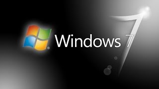 Activate window 7 Any Edition Without Product Keys  2019 100 Working [upl. by Jezreel]