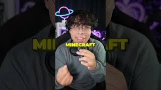 Mimecraft ACABA de ROMPER un Record Guinness xbox minecraft gaming [upl. by Grizelda279]