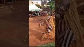 celebration of yam festival [upl. by Meelak]