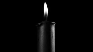 UNDERSTANDING CANDLE MAGIC [upl. by Elime]