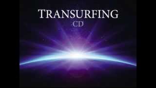 TRANSURFING CD par Olivier Masselot [upl. by Corny218]