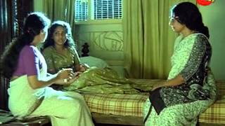 Nammude Naadu 1990 Full Malayalam Movie [upl. by Letty]