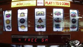 5BETS200CREDITS PLAY VIDEO  SIGMA SUMMER VACATION Reel Slot [upl. by Alegna]